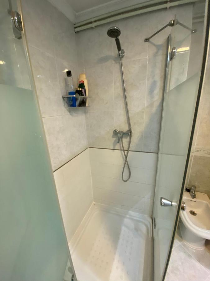 Charming Home In Lorca  Buitenkant foto